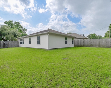 24415 Strong Pine Drive - Photo Thumbnail 26