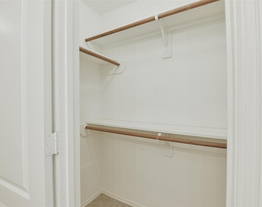 24415 Strong Pine Drive - Photo Thumbnail 21