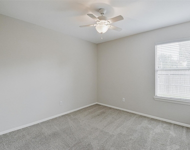 24415 Strong Pine Drive - Photo Thumbnail 22