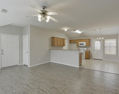 24415 Strong Pine Drive - Photo Thumbnail 6