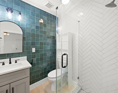 620 S Bell Street - Photo Thumbnail 19