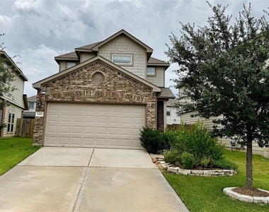 13407 Hawick Terrace Lane - Photo Thumbnail 1