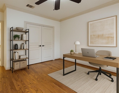 2540 Prospect Street - Photo Thumbnail 5