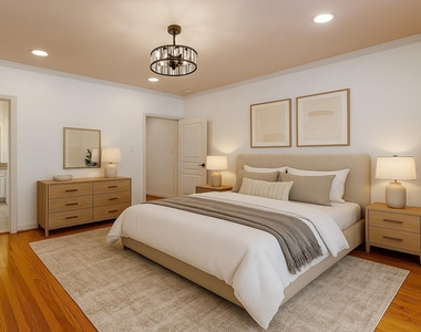 2540 Prospect Street - Photo Thumbnail 3