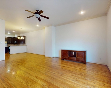 2540 Prospect Street - Photo Thumbnail 15