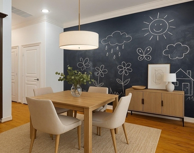 2540 Prospect Street - Photo Thumbnail 4