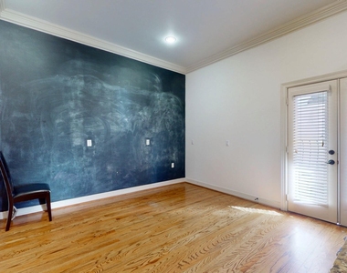 2540 Prospect Street - Photo Thumbnail 10