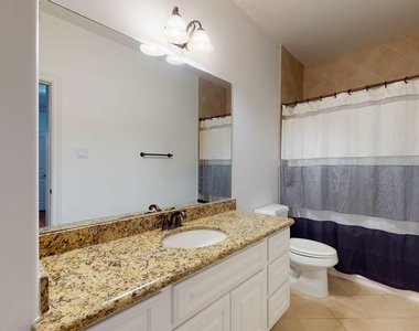 2540 Prospect Street - Photo Thumbnail 8
