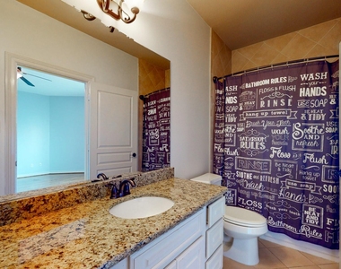 2540 Prospect Street - Photo Thumbnail 22