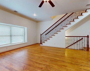 2540 Prospect Street - Photo Thumbnail 14