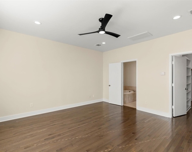 903 Roy Street - Photo Thumbnail 20