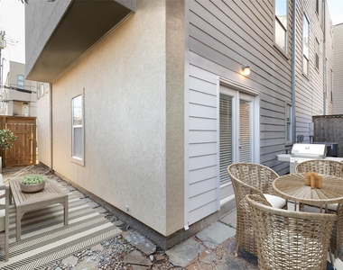 903 Roy Street - Photo Thumbnail 30