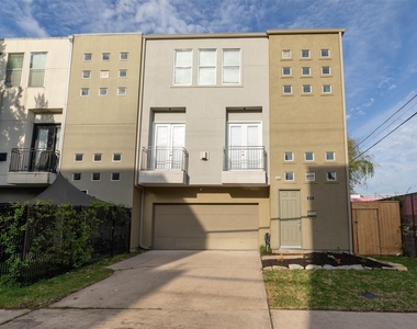 903 Roy Street - Photo Thumbnail 31