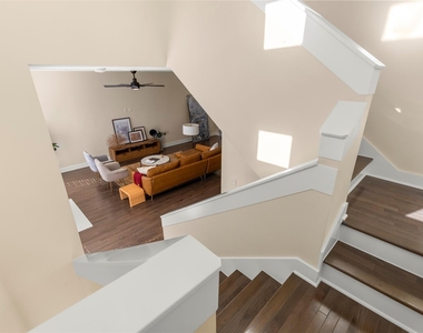 903 Roy Street - Photo Thumbnail 17