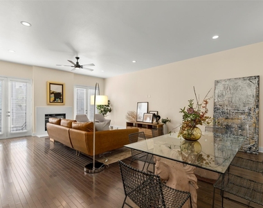 903 Roy Street - Photo Thumbnail 11