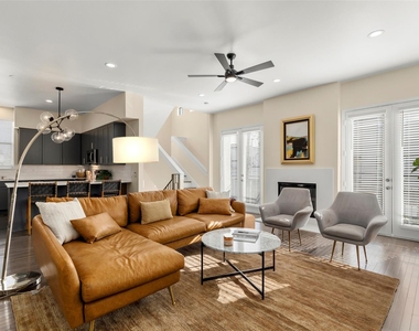 903 Roy Street - Photo Thumbnail 10