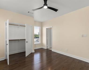 903 Roy Street - Photo Thumbnail 26