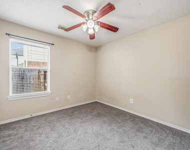 7107 Piney Meadow Court - Photo Thumbnail 16