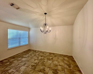 17522 Prospect Meadows Drive - Photo Thumbnail 20
