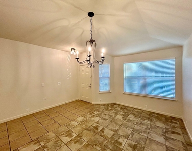 17522 Prospect Meadows Drive - Photo Thumbnail 21