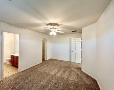 17522 Prospect Meadows Drive - Photo Thumbnail 15