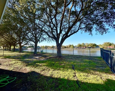 17522 Prospect Meadows Drive - Photo Thumbnail 25