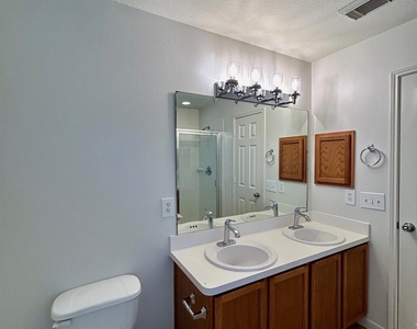17522 Prospect Meadows Drive - Photo Thumbnail 19