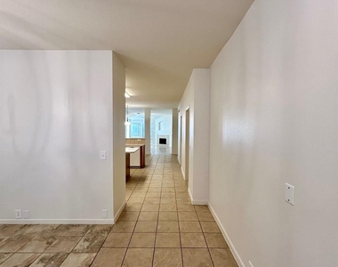 17522 Prospect Meadows Drive - Photo Thumbnail 22