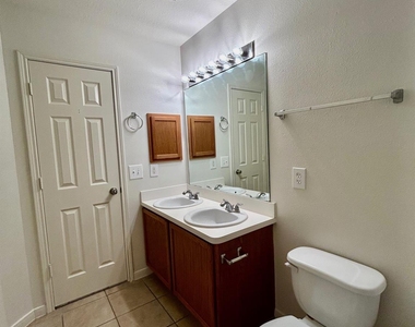 17522 Prospect Meadows Drive - Photo Thumbnail 24