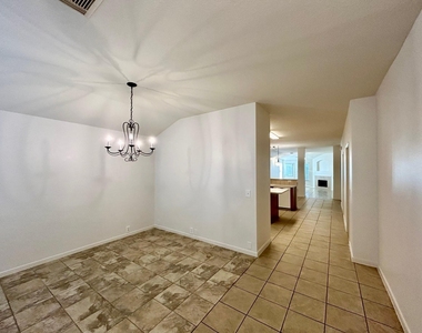 17522 Prospect Meadows Drive - Photo Thumbnail 6