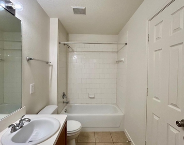 17522 Prospect Meadows Drive - Photo Thumbnail 23