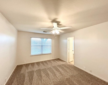 17522 Prospect Meadows Drive - Photo Thumbnail 10