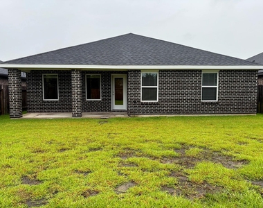 29422 Pikes Peak Drive - Photo Thumbnail 19