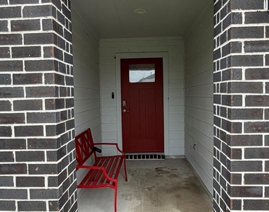 29422 Pikes Peak Drive - Photo Thumbnail 4