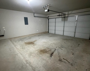 29422 Pikes Peak Drive - Photo Thumbnail 18