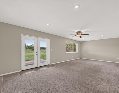 1715 Ramada Drive - Photo Thumbnail 5
