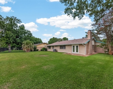 1715 Ramada Drive - Photo Thumbnail 30