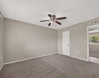1715 Ramada Drive - Photo Thumbnail 27
