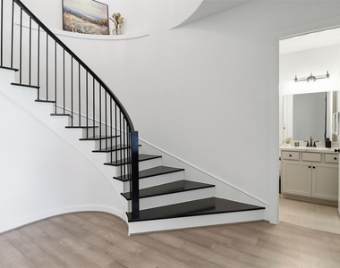 24922 Groundsel Cottage Lane - Photo Thumbnail 28