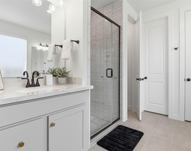 24922 Groundsel Cottage Lane - Photo Thumbnail 22