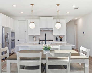 24922 Groundsel Cottage Lane - Photo Thumbnail 13