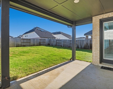 24922 Groundsel Cottage Lane - Photo Thumbnail 37