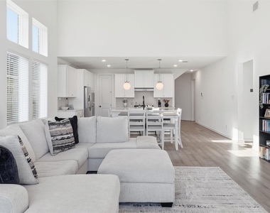 24922 Groundsel Cottage Lane - Photo Thumbnail 15