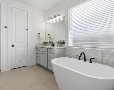 24922 Groundsel Cottage Lane - Photo Thumbnail 26