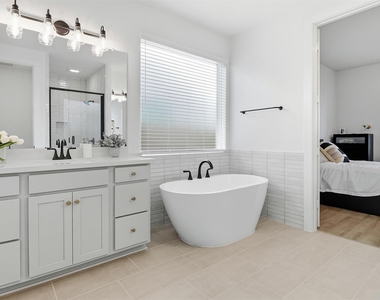 24922 Groundsel Cottage Lane - Photo Thumbnail 25