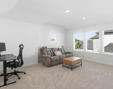 24922 Groundsel Cottage Lane - Photo Thumbnail 33