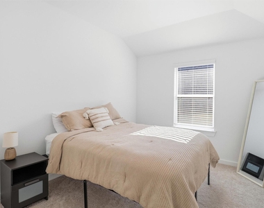 24922 Groundsel Cottage Lane - Photo Thumbnail 34
