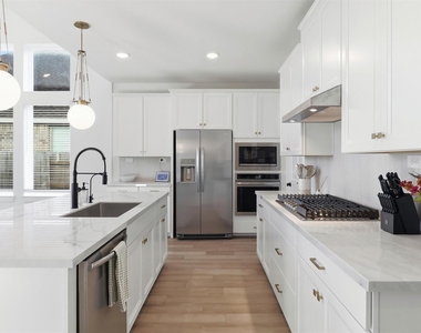 24922 Groundsel Cottage Lane - Photo Thumbnail 7