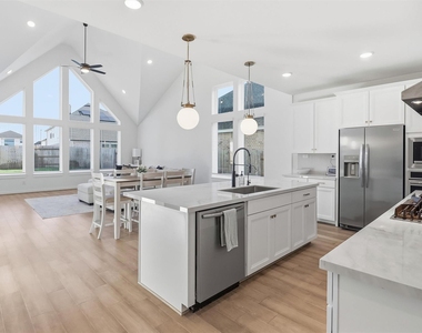 24922 Groundsel Cottage Lane - Photo Thumbnail 12
