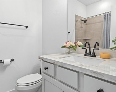 24922 Groundsel Cottage Lane - Photo Thumbnail 35